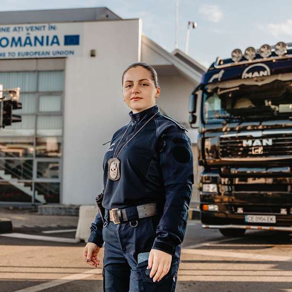 Results recorded at the border in the last 24 hours