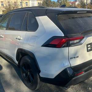 Autoturism în valoare de 250.000 lei, căutat de autoritățile din Spania, descoperit de poliţiştii de frontieră constănţeni