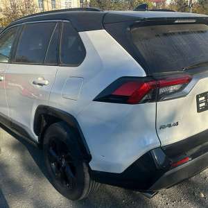 Autoturism în valoare de 250.000 lei, căutat de autoritățile din Spania, descoperit de poliţiştii de frontieră constănţeni