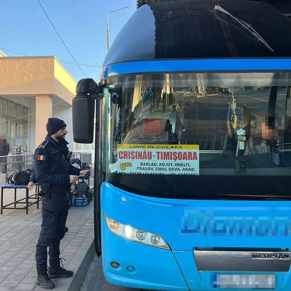 Falsul primit cadou a produs efecte juridice