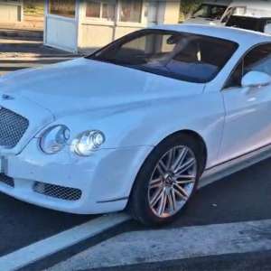 Autoturism în valoare de 200.000 lei, confiscat de polițiștii de frontieră giurgiuveni