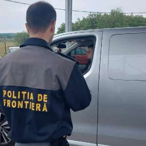 S-a ales cu dosar penal din cauza unei oferte online