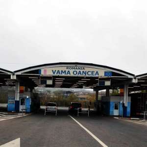 Conducere cu permis necorespunzător