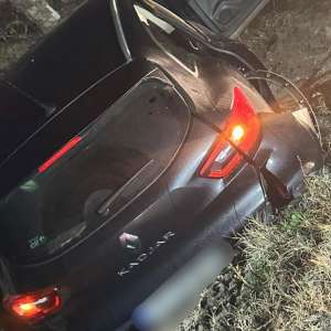 O altfel de misiune!