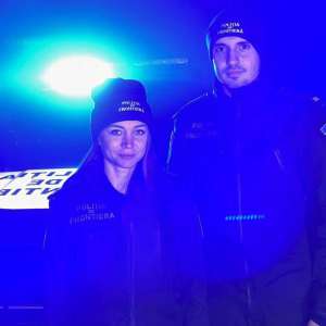 O altfel de misiune!