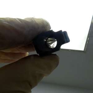 Cetățean turc arestat 30 de zile pentru nerespectarea regimului armelor și munițiilor și contrabandă calificată