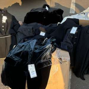 Acțiuni desfășurate de Inspectoratul Teritorial al Poliției de Frontieră Oradea în acest sfârșit de săptămână