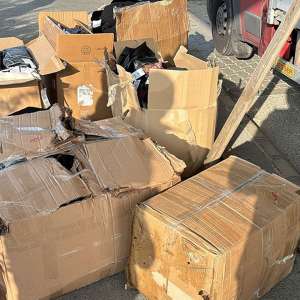 Acțiuni desfășurate de Inspectoratul Teritorial al Poliției de Frontieră Oradea în acest sfârșit de săptămână