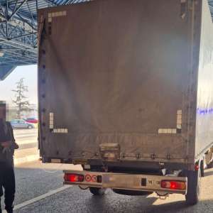 Acțiuni desfășurate de Inspectoratul Teritorial al Poliției de Frontieră Oradea în acest sfârșit de săptămână