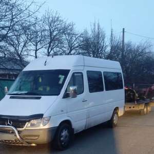 Pericol în trafic, îndepărtat de către polițiștii de frontieră