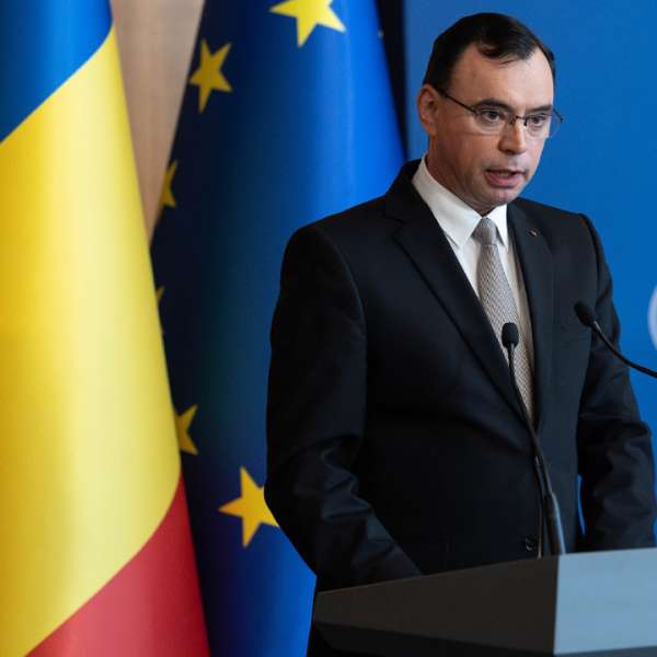 Acord între Guvernul României şi Guvernul Republicii Moldova privind controlul coordonat pe teritoriul României în punctul de trecere a frontierei de stat Galați