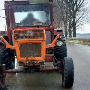 Ieșean depistat pe drumurile publice, fără a deține permis de conducere