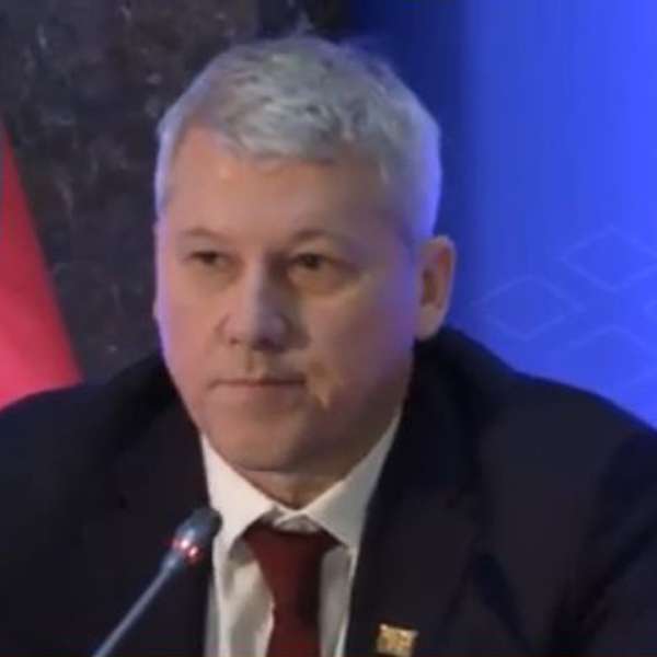 Cătălin Predoiu, ministrul Afacerilor Interne: „România, un furnizor de siguranță în Europa – Un pas decisiv către aderarea la Spațiul Schengen”