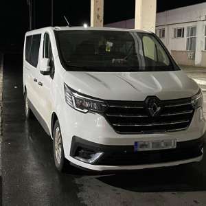 Mijloc de transport căutat de autoritățile din Belgia, în valoare de aproximativ 150.000 de lei, descoperit de polițiștii de frontieră giurgiuveni