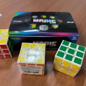 Jucării  susceptibile a aduce atingere unei mărci protejate, în valoare de aproximativ 220.000 lei, descoperite de polițiștii de frontieră constănțeni