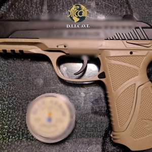 Percheziții domiciliare pentru destructurarea unui grup infracțional organizat, specializat în trafic de migranți