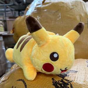 Bunuri susceptibile a fi contrafăcute, în valoare de aproximativ 270.000 lei, descoperite de polițiștii de frontieră constănțeni