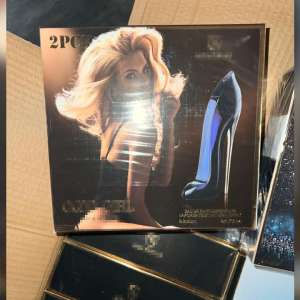 Bunuri susceptibile a fi contrafăcute în valoare de peste 3,5 milioane lei, descoperite de polițiștii de frontieră constănțeni