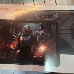 Aparatura electronică în valoare de 300.000 de euro descoperită în PTF Vicovu de Sus