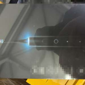 Aparatura electronică în valoare de 300.000 de euro descoperită în PTF Vicovu de Sus