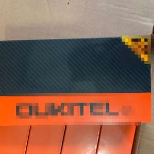 Aparatura electronică în valoare de 300.000 de euro descoperită în PTF Vicovu de Sus