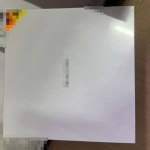 Aparatura electronică în valoare de 300.000 de euro descoperită în PTF Vicovu de Sus