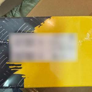 Aparatura electronică în valoare de 300.000 de euro descoperită în PTF Vicovu de Sus