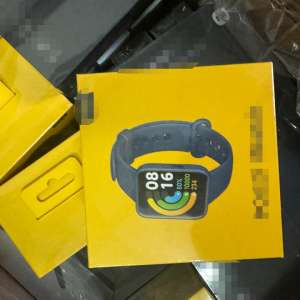 Aparatura electronică în valoare de 300.000 de euro descoperită în PTF Vicovu de Sus