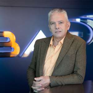 Interviu cu Adrian Frățilă, manager afaceri externe în cadrul companiei British American Tobacco, partener al Poliției de Frontieră Române, în lupta contra traficului ilegal de țigări
