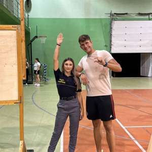 Povești care ne inspiră