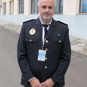 Conferința Internațională pentru Combaterea Fraudei Documentare și Traficului de Autovehicule Furtate - un exemplu de colaborare transfrontalieră