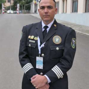 Conferința Internațională pentru Combaterea Fraudei Documentare și Traficului de Autovehicule Furtate - un exemplu de colaborare transfrontalieră