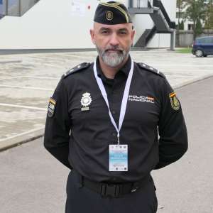 Conferința Internațională pentru Combaterea Fraudei Documentare și Traficului de Autovehicule Furtate - un exemplu de colaborare transfrontalieră