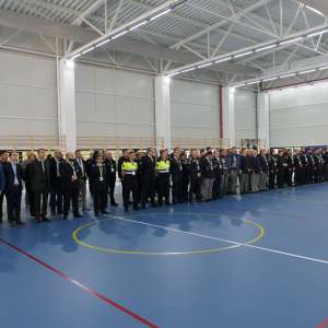 Conferința Internațională pentru Combaterea Fraudei Documentare și Traficului de Autovehicule Furtate - un exemplu de colaborare transfrontalieră