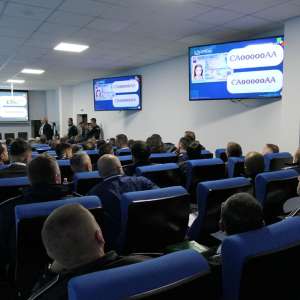 Conferința Internațională pentru Combaterea Fraudei Documentare și Traficului de Autovehicule Furtate - un exemplu de colaborare transfrontalieră