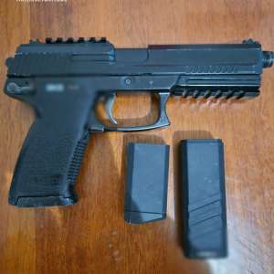 UPDATE: Percheziții domiciliare pentru destructurarea unui grup infracțional organizat, specializat în trafic de migranți