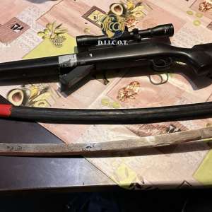 UPDATE: Percheziții domiciliare pentru destructurarea unui grup infracțional organizat, specializat în trafic de migranți