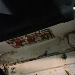 Zeci de mii de țigarete, în valoare de peste 211.000 lei, descoperite de polițiștii de frontieră giurgiuveni