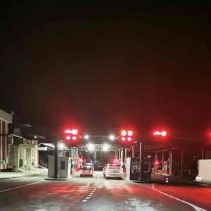 Tânăr  căutat de autoritățile din Polonia, reținut în Punctul de Trecere a Frontierei Sculeni