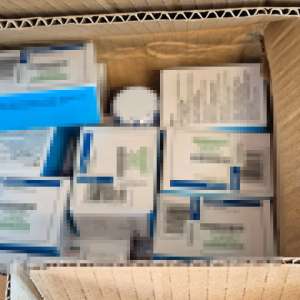 Substanțe dopante în valoare de peste 51.000 lei, descoperite la PTF Giurgiu