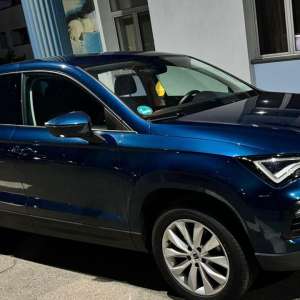 Peste 300 de autovehicule furate descoperite la frontieră în primele unsprezece luni ale anului 2024