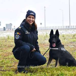 Peste 32.000 de persoane verificate în aplicația eDAC în primele zile de la integrarea în Spațiul Schengen