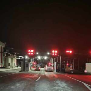 Și-a făcut cadou un dosar penal