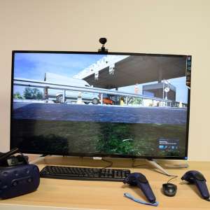 SELEC: Bastionul Cooperării Regionale și Internaționale în Lupta împotriva Criminalității Transfrontaliere