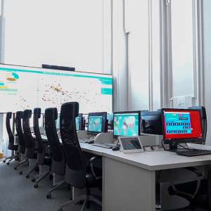 SELEC: Bastionul Cooperării Regionale și Internaționale în Lupta împotriva Criminalității Transfrontaliere