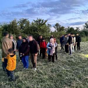 SELEC: Bastionul Cooperării Regionale și Internaționale în Lupta împotriva Criminalității Transfrontaliere