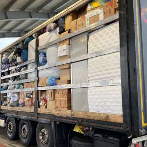 SELEC: Bastionul Cooperării Regionale și Internaționale în Lupta împotriva Criminalității Transfrontaliere