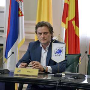 SELEC: Bastionul Cooperării Regionale și Internaționale în Lupta împotriva Criminalității Transfrontaliere