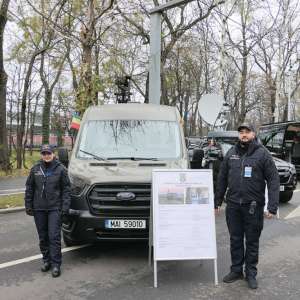 1 decembrie - Ziua Națională a României