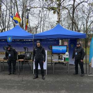 1 decembrie - Ziua Națională a României